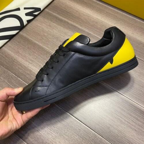 Top Quality Outdoor Jogging Men Running Shoes Outdoor Athletic Women Running Shoes Super Light Men Women Sneakers Men Sneakers