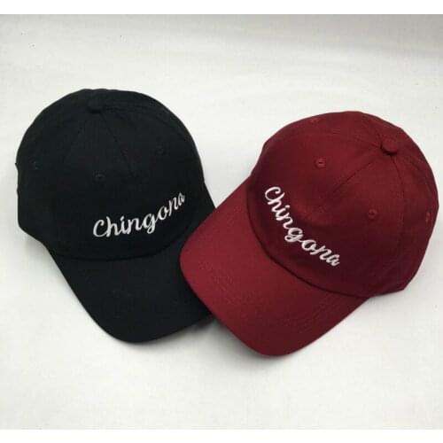 Which in shower Men's Sports Hats