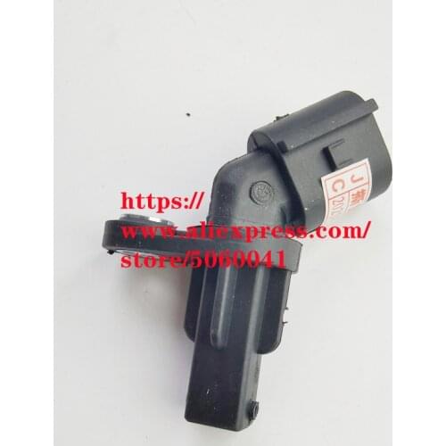 1PCS 4097001 Front rear wheel ABS sensors for Brilliance H530 V5