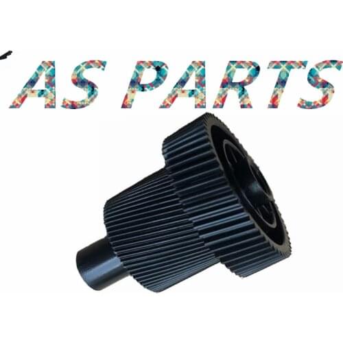 10X for Ricoh Aficio MP 2852 3352 2352 2532 3053 3353 Main Motor Gear MP2852 MP3352 MP2352 MP2532 MP3053 MP3353