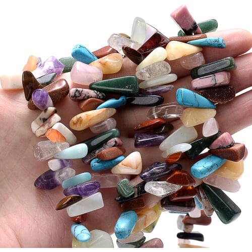 Cicifu Bead Bracelets