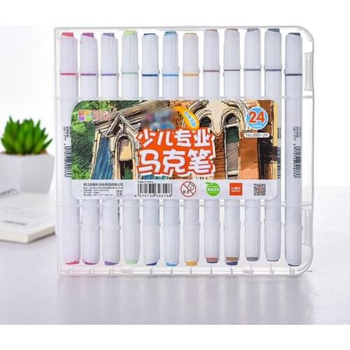 Effomeet Writing Utensils