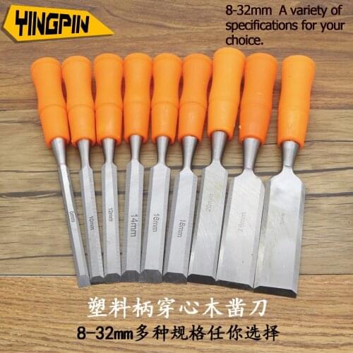 Зубила HAOYUNMA China At AliExpress