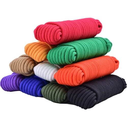 Heuluced Climbing And Mountaineering Products