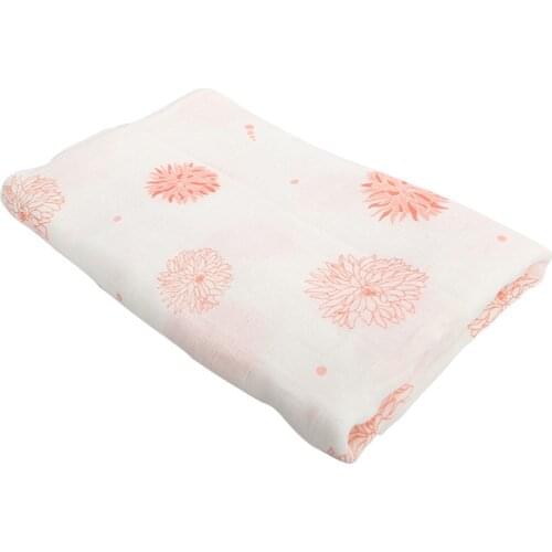 Пеленки для новорожденных HGHG China At AliExpress