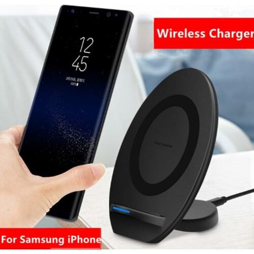 Kandese Mobile Phone Chargers