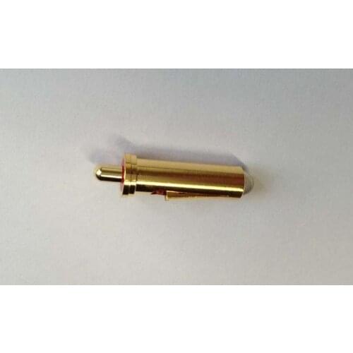 HEINE XHL #078 3.5V lamp X-002.88.078 K180 Beta 200 Vet Heine 078 3.5V gold plated xenon lamp free shipping