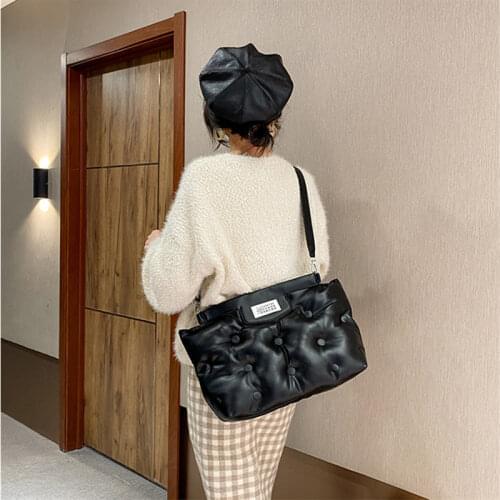 Women's Bags Molfmy China