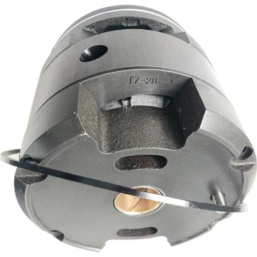 Cartridge T7D-B28 repair kit T7EDS 085 B28 1R01A100 high pressure vane pump core