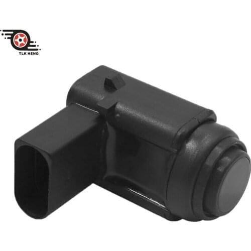 NEW PDC Parking Sensor Parking Radar Parking Assistance 3D0998275A for VW Skoda Golf Jetta Phaeton Touareg Touran 2005-2012