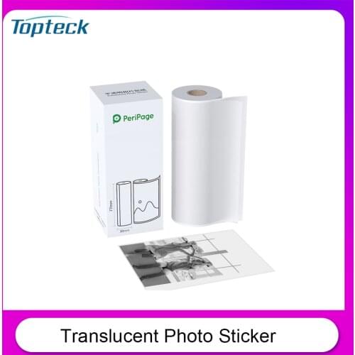 Koogeek E26 WiFi Smart Socket Light Bulb Adapter Siri Voice Control For Apple HomeKit App Schedules Remote Control E26 Lightbulb