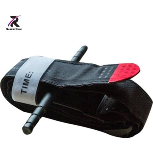 RuoskyGear Equipment For Hiking