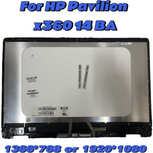 Vbpbsql Laptop LCD Screens