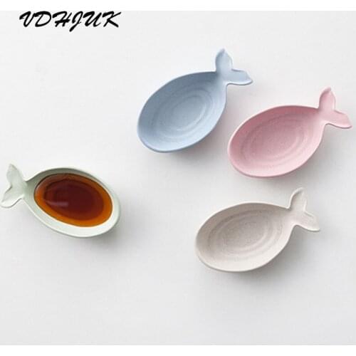 Столовая посуда VDHJUK China At AliExpress