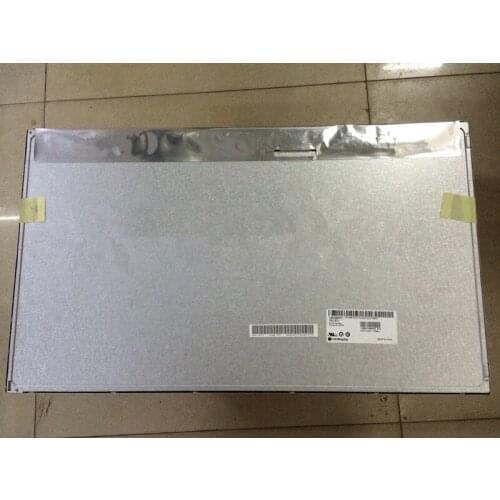 LM230WF3-SLE1 23'' LCD Display Panel New For All-In-One PC 1 year warranty