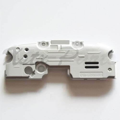 10PCS For Samsung Galaxy S4 Mini I9190 I9192 I9195 Loudspeaker Buzzer Ringer Assembly Flex Cable Loud Speaker Replacement Parts