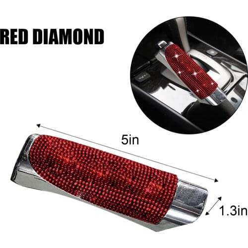 LED Welcome Light Auto Logo Emblem Laser Projector Car Door Ghost Lamp For Renault Koleos Latitude Talisman Laguna Courtesy Luce