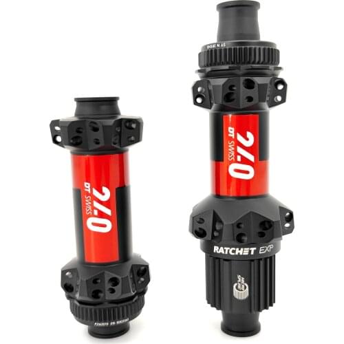 DT 240 HUB DT SWISS 240EXP MTB Bicycle Disc Brake Nail 11S/XD/MS 12S Quick Release Tower Base Barrel Shaft Parts