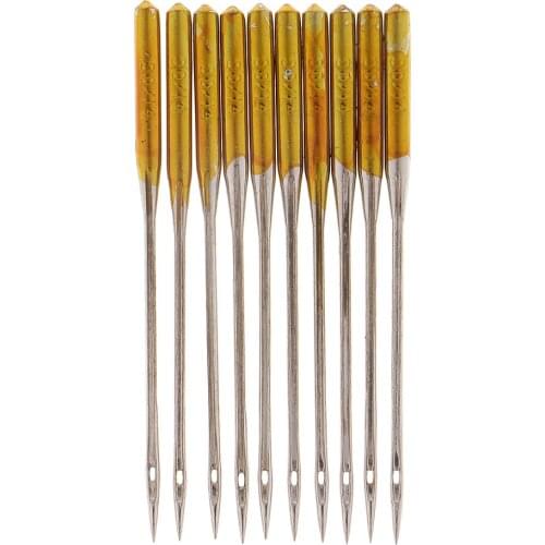 Fityle Sewing Machine Needles China