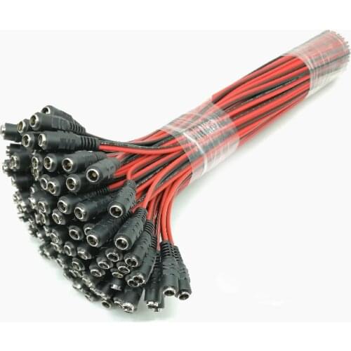 Кабели компьютерные GLIRUIS China At AliExpress