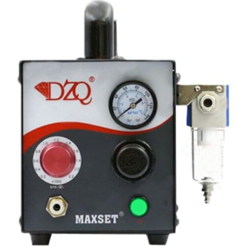 Jewelry Engraving Machine Engraving Tools For Jewelry Hand Work Tools