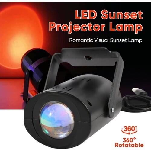 Освещение LITOM China At AliExpress