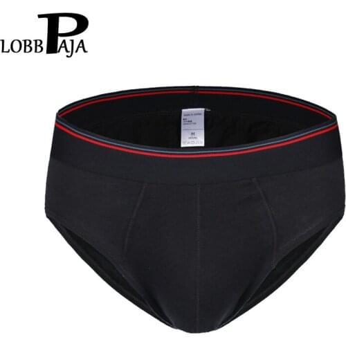 Мужские брифы LOBBPAJA China At AliExpress