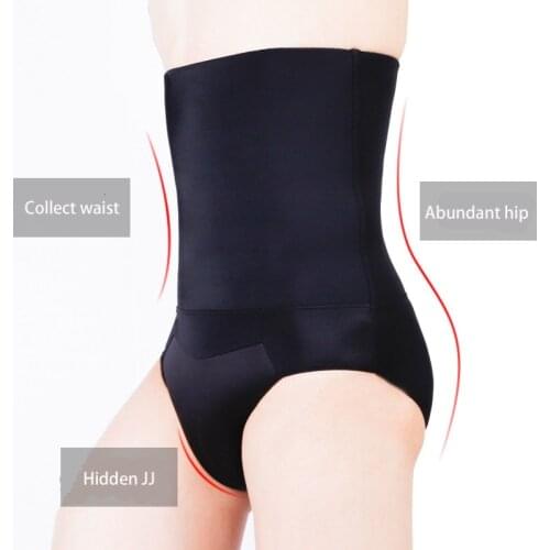 MDNG Men's Underwear