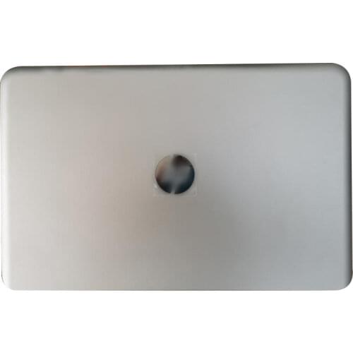 NEW Laptop For HP ENVY 15-J 15-J000 15-J100 720533-001 720570-001 Laptop LCD Back Cover/Front Bezel/Palmrest/Bottom Case