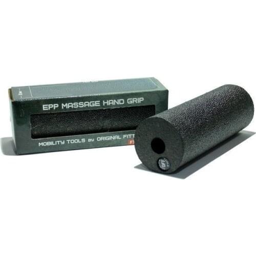 Original Fittools Fitness Equipment