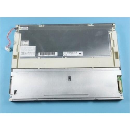 Original 12.1 inch LCD panel NL8060BC31-41E