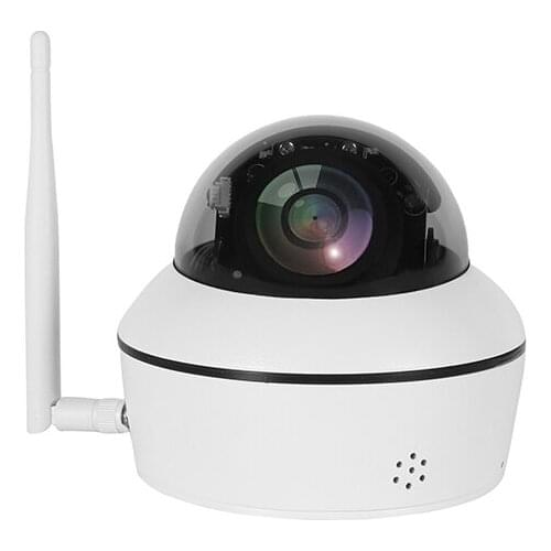 Otaisencam Mini CCTV Cameras