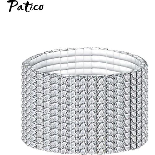 PATICO Children's Bracelets