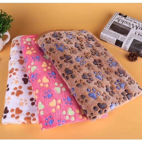 QIANAOSE Towels For Dogs