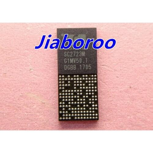 SC2723M