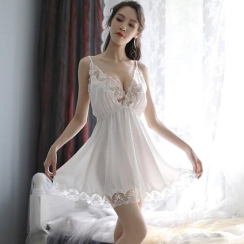 Sexy Lingerie Set Cosplay Lingeries Sex Toys Bodysuit Sexy Underwear for Sexy Dress Erotic Sex Doll Sexy Dress for Sexfor Women