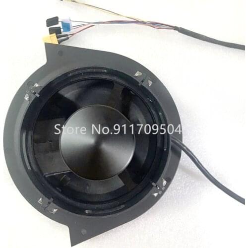 EFT agricultural drone seed fertilizer spreading system 10L 10KG 22L 22KG EFT E410S E610S E616S