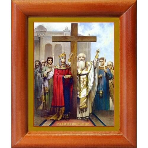 Соборъная лавка Christian Symbolism