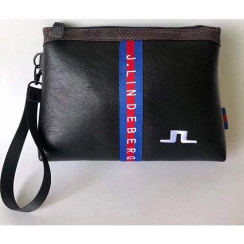 Golf bag for men and women Handbags