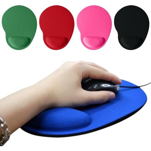 Коврики для мыши Sunydeal China At AliExpress