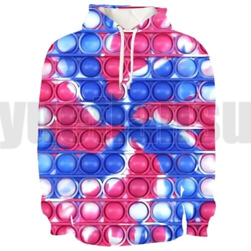 Japan Anime Akatsuki Hoodies Women Crop Top Akatsuki Sweatshirt Kawaii Aesthetic Oversized Cat Ear Sasuke Sharingan Streetwear