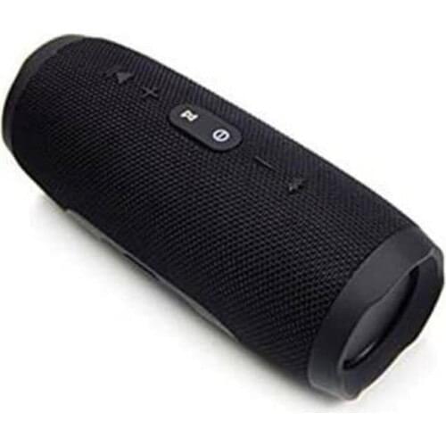 Torima Audio Speakers