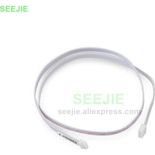 Flashforge Adventurer 3 -Extruder X Axis Y Axis Z Axis Motor Cable