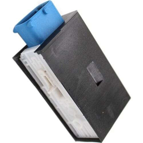 High Quality 67118353011 67111393999 Window Control Switch Hot Sell For BMW E36 5 E34 Z3 Door Control Module