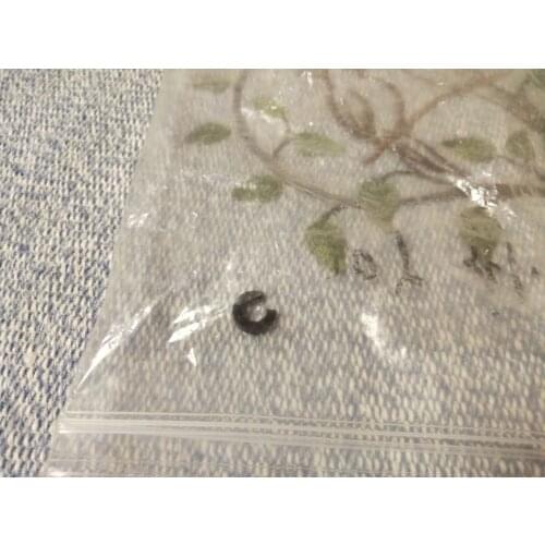 20X C ring 357002205A / 3570 02205 / 3570 02205A /357002205 for Konica QD21 digital minilab