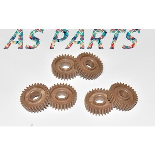 20X Fuser Gear for Samsung ML 1630 1910 1915 2510 2525 2540 2545 2570 2571 2580 2582 2850 2851 2855 SCX 4500 4600 4623 4626