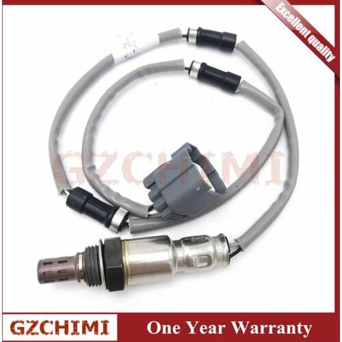 36532-RFE-J01 36532 RFE J01 36532RFEJ01 Oxygen Sensor Lambda Sensor Fits For Honda Odyssey RB1