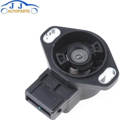 YAOPEI For Hyundai TS60-11 Acceleration Throttle Position Sensor TS6011