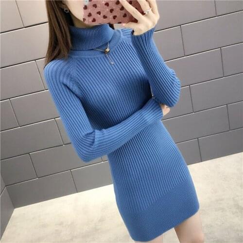 OHCLOTHING XH Two lapel long version of 28 Z4 raglan