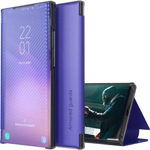 EHUIDE Phone Cases Xiaomi Redmi 9T